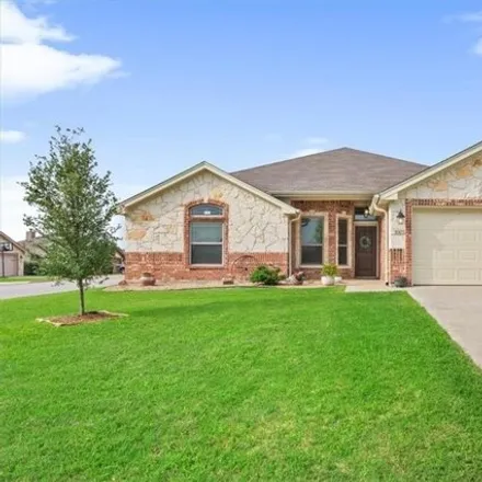 Buy this 3 bed house on 2028 Wagon Gap Road in Temple, TX 76502