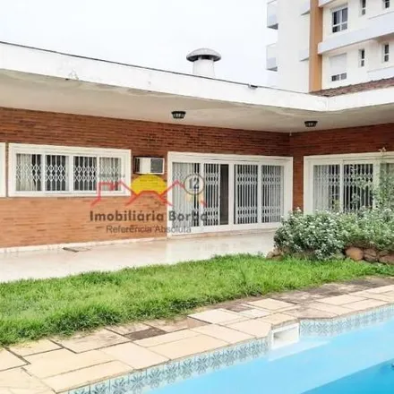 Buy this 3 bed house on Rua Visconde de Taunay 902 in Atiradores, Joinville - SC