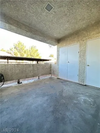 Image 9 - South Rainbow Boulevard, Spring Valley, NV 89139, USA - Condo for sale