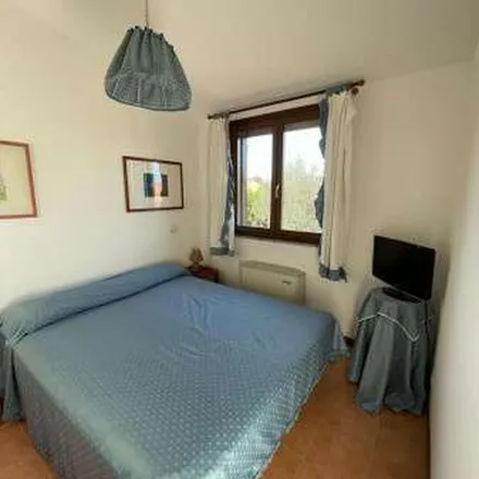 Rent this 4 bed apartment on Strada delle Murelle in Montalto di Castro VT, Italy