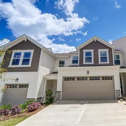 Buy this 3 bed house on Tamarack Drive in Charlotte, NC 28278