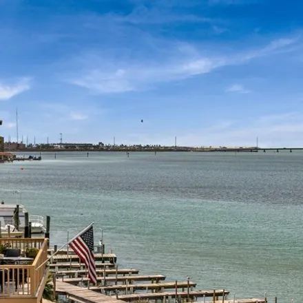 Image 5 - 288 West Red Snapper Street, South Padre Island, Cameron County, TX 78597, USA - Condo for sale