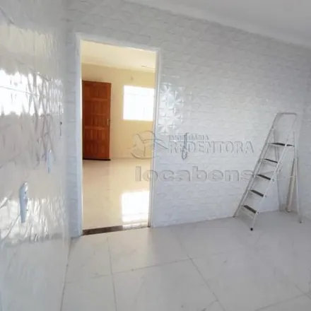Buy this 2 bed apartment on Avenida Nova Granada in Jardim Vetorasso, São José do Rio Preto - SP