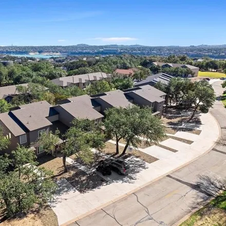 Image 9 - 18801 Nicklaus Drive, Point Venture, Travis County, TX 78645, USA - House for sale