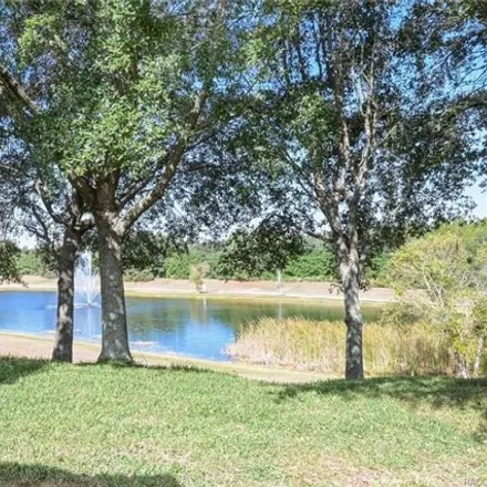 Image 8 - 1099 West Skyview Crossing Drive, Citrus County, FL 34442, USA - House for sale