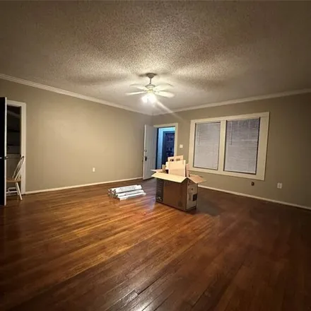 Image 2 - 601 West Clay Street, Houston, TX 77019, USA - House for rent
