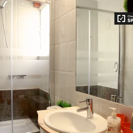 Image 5 - Carrer Nou de Sant Francesc, 29, 08002 Barcelona, Spain - Room for rent