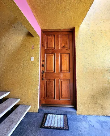 Image 1 - Privada Bugambilias, Villa Jacarandas, 76086 Candiles, QUE, Mexico - Apartment for sale