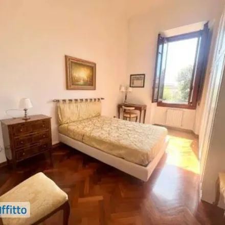 Image 3 - Viale Spartaco Lavagnini 21, 50129 Florence FI, Italy - Apartment for rent