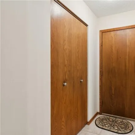 Buy this 2 bed condo on 1200 On The Mall Condominiums in 1200 Nicollet Mall, Minneapolis