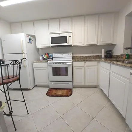 Rent this 2 bed apartment on 4205 FL A1A in Saint Lucie County, FL 34949