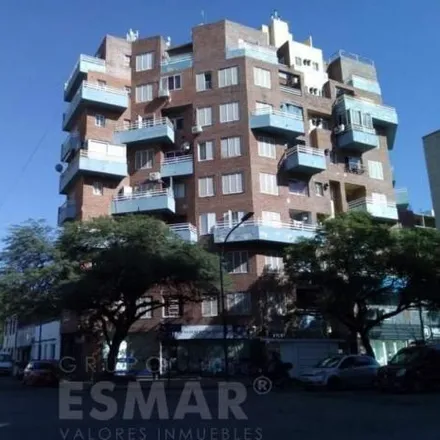 Image 2 - Avenida Santa Fe 409, Alberdi, Cordoba, Argentina - Apartment for sale