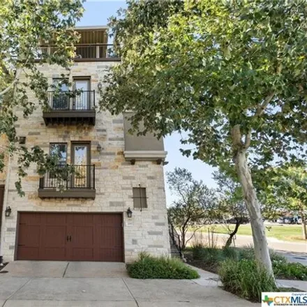 Image 3 - unnamed road, Georgetown, TX 78628, USA - House for sale