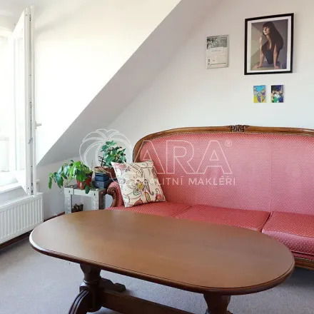 Image 3 - Vokovická, 162 00 Prague, Czechia - Apartment for rent