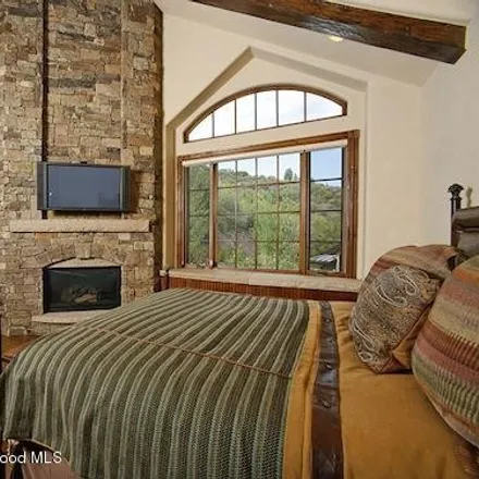 Image 5 - 71 Meadow Road, Snowmass Village, Pitkin County, CO 81615, USA - House for rent