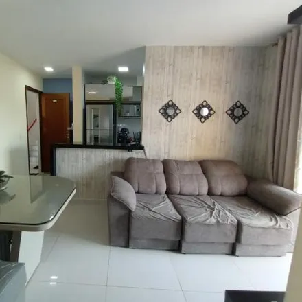 Image 2 - Rua Bauru 2, Parque Araçagi, São José de Ribamar - MA, 65068-619, Brazil - Apartment for sale