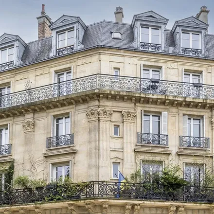 Image 6 - 63 Quai d'Orsay, 75007 Paris, France - Apartment for rent