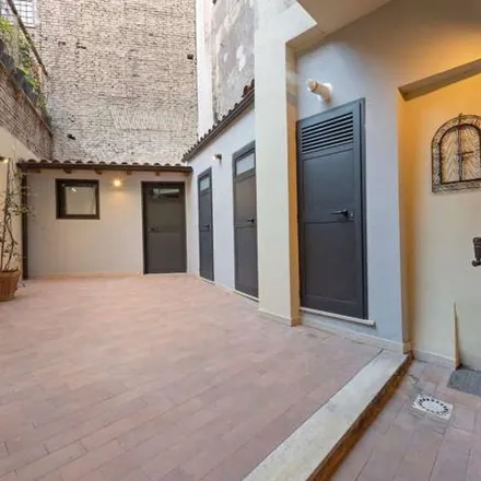 Rent this 2 bed apartment on Via Parma in 00184 Rome RM, Italy