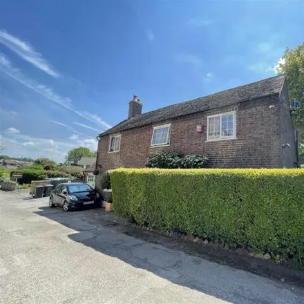Image 1 - Alders Lane, Nuneaton and Bedworth, CV10 0PL, United Kingdom - Townhouse for sale