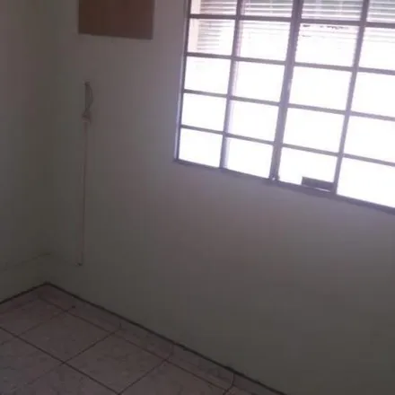 Buy this 2 bed apartment on Rua 13 in Vale do Carumbé, Cuiabá - MT