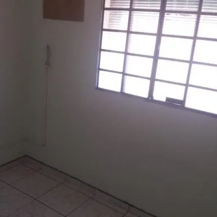 Image 1 - Rua 13, Vale do Carumbé, Cuiabá - MT, 78051-030, Brazil - Apartment for sale