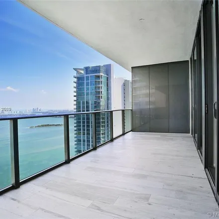 Image 7 - 525 Northeast 31st Street, Miami, FL 33137, USA - Apartment for rent