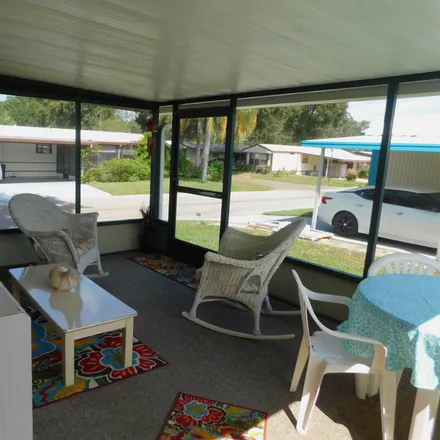 Image 7 - 38300 Overbrook Boulevard, Pasco County, FL 33541, USA - House for sale