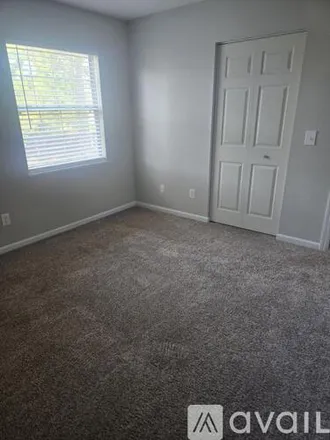 Image 9 - 215 Sterling Hills Circle - House for rent