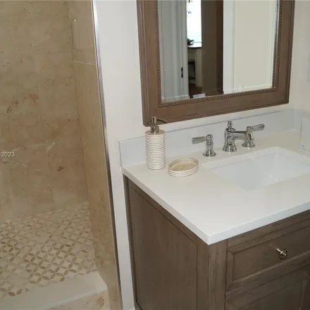 Image 9 - 21050 Point Place, Aventura, Aventura, FL 33180, USA - Apartment for rent
