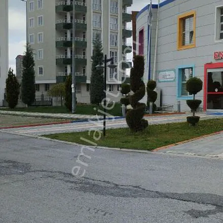 Image 1 - unnamed road, 44310 Battalgazi, Turkey - Apartment for rent