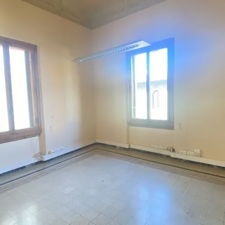 Image 8 - Via Giovanni Inghirami, 18 R, 50133 Florence FI, Italy - Apartment for rent
