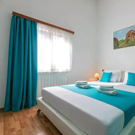 Image 7 - Vižinada, Istria County, Croatia - House for rent