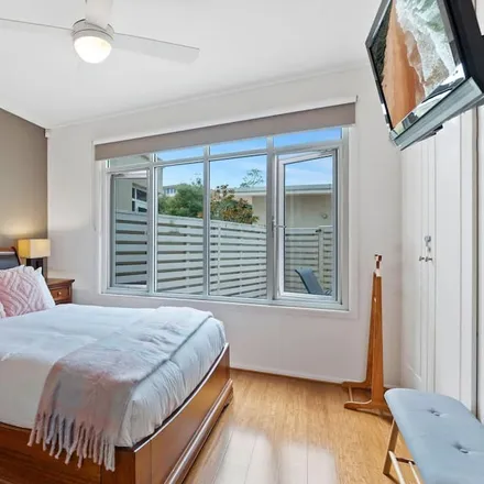 Image 1 - Port Melbourne VIC 3207, Australia - Apartment for rent