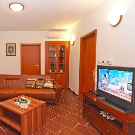 Image 9 - Grad Poreč, Istria County, Croatia - House for rent