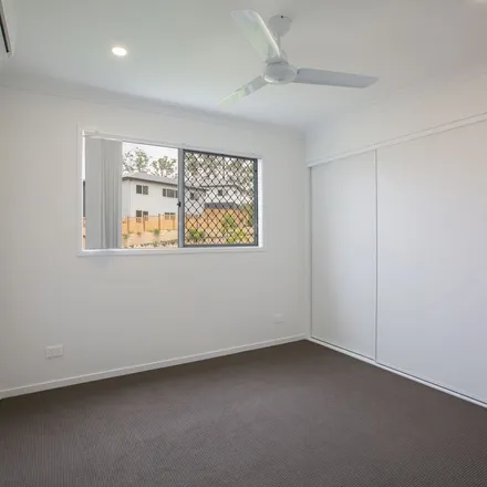 Image 6 - A5, Deebing Heights QLD, Australia - Apartment for rent