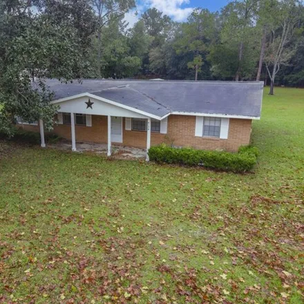 Image 2 - 4158 Old Jennings Road, Clay County, FL 32068, USA - House for sale