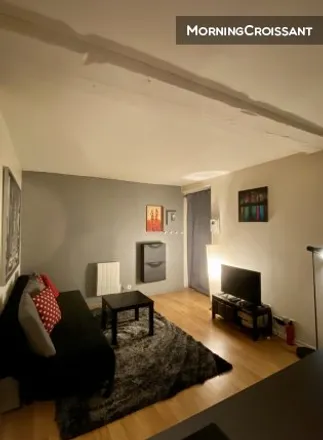 Image 5 - Lyon, Terreaux, ARA, FR - Apartment for rent