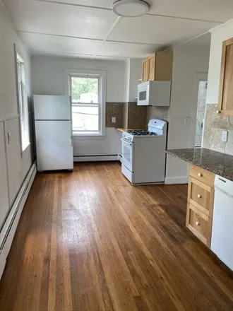 Rent this 1 bed condo on 150 Fifth Street in Cambridge, MA 02141
