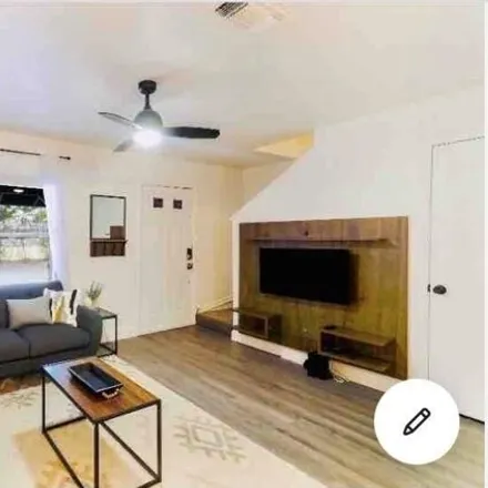 Rent this studio apartment on 202 Laurel Drive in Round Rock, TX 78664