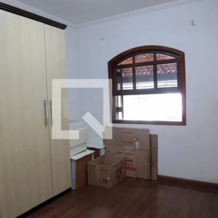 Image 2 - Rua José Carlos Pace, Bussocaba, Osasco - SP, 06056-420, Brazil - House for rent