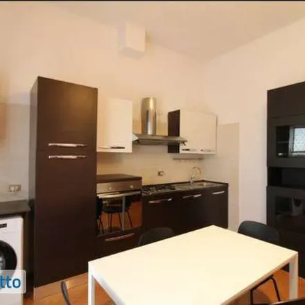 Image 3 - Via della Pietra 14, 40132 Bologna BO, Italy - Apartment for rent