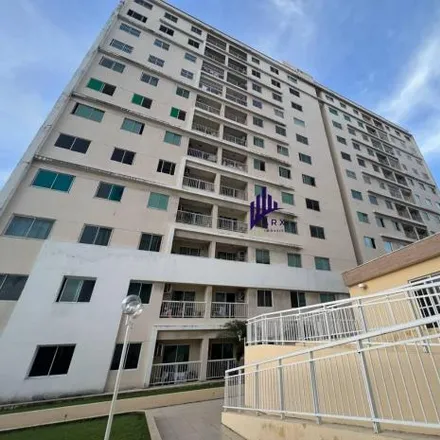 Image 2 - unnamed road, Jóquei Clube, Fortaleza - CE, 60520-035, Brazil - Apartment for sale