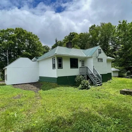 Buy this 3 bed house on 4155 US Route 5 in Vermont, 05871