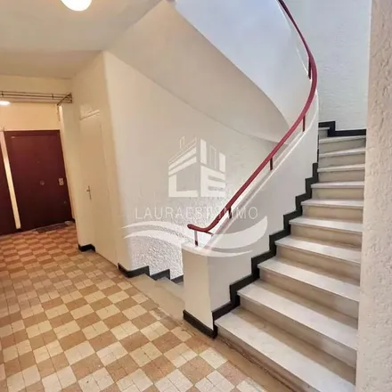 Image 6 - 5 Rue de l'Hôtel de Ville, 06000 Nice, France - Apartment for rent