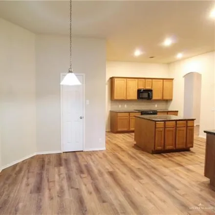 Image 9 - 2629 San Lucas, Mission, TX 78572, USA - House for rent