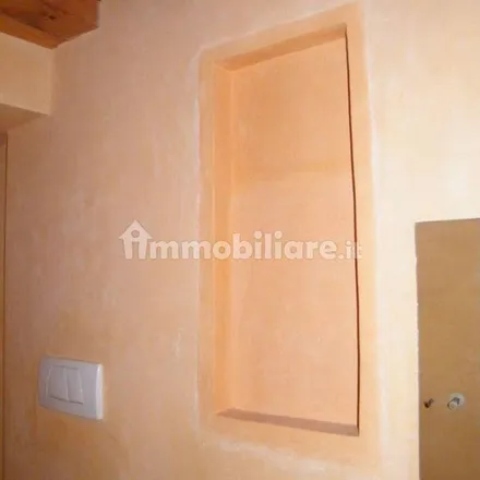 Image 9 - Via Zanella, 36043 Camisano Vicentino VI, Italy - Apartment for rent