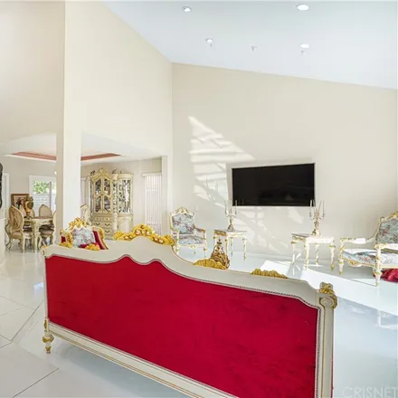 Image 8 - 11820 Stewarton Drive, Los Angeles, CA 91405, USA - Loft for sale