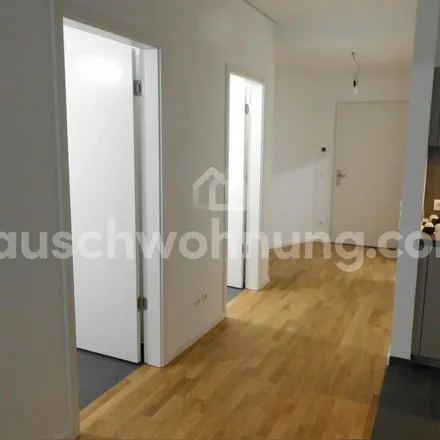 Image 3 - Steigenberger Conti Hansa, Schloßgarten 7, 24103 Kiel, Germany - Apartment for rent