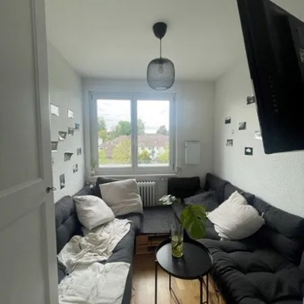 Image 8 - Ostring 54, 3006 Bern, Switzerland - Apartment for rent