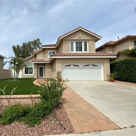 Rent this 3 bed house on 17 Los Platillos in Rancho Santa Margarita, CA 92688